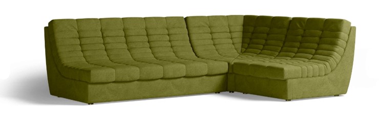 Модульный диван Босфор в Брянске - изображение 5