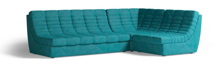 Модульный диван Босфор в Брянске - изображение 6