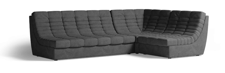 Модульный диван Босфор в Брянске - изображение 7