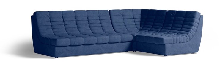 Модульный диван Босфор в Брянске - изображение 9