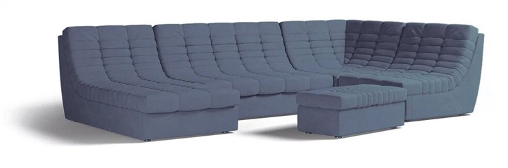 Модульный диван Босфор в Брянске - изображение 10