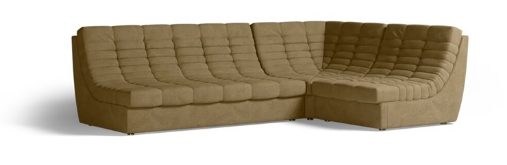 Модульный диван Босфор в Брянске - изображение 11
