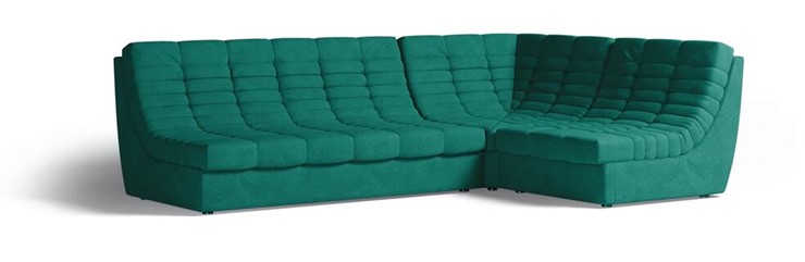 Модульный диван Босфор в Брянске - изображение 12