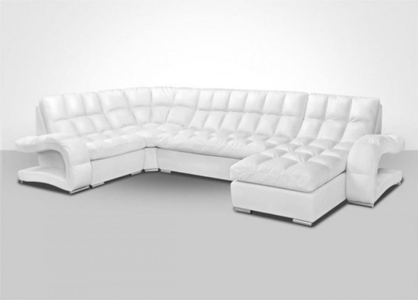 Модульный диван Брайтон седафлекс в Брянске - изображение