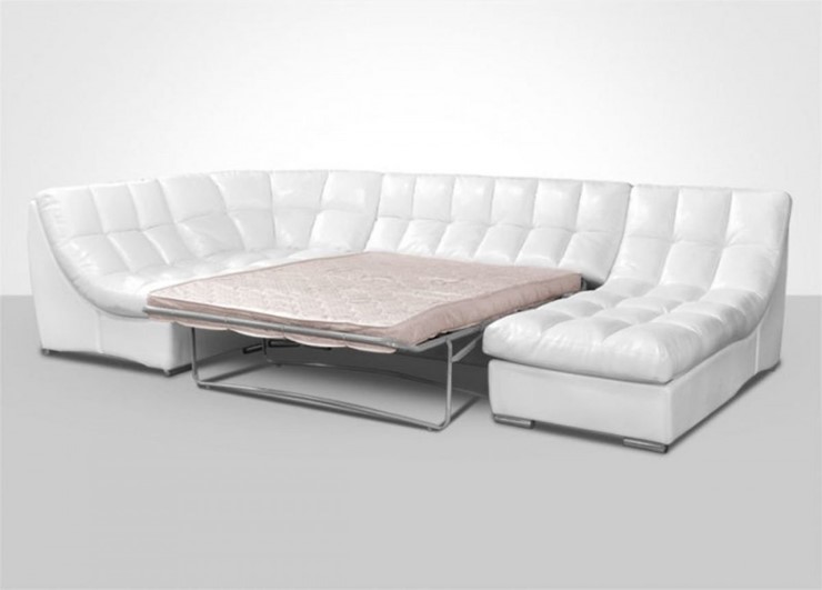 Модульный диван Брайтон седафлекс в Брянске - изображение 1