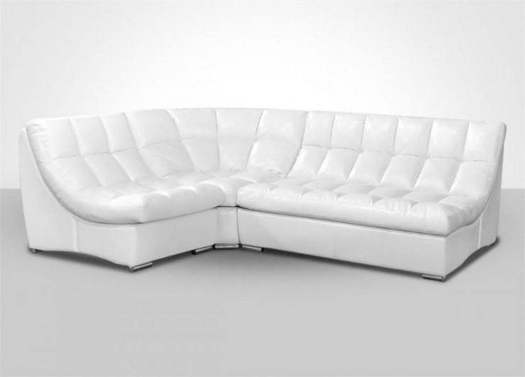 Модульный диван Брайтон седафлекс в Брянске - изображение 2