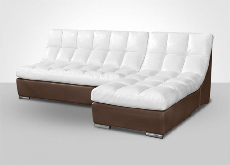 Модульный диван Брайтон седафлекс в Брянске - изображение 3