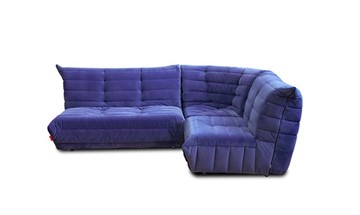 Модульный диван Манго в Брянске - предосмотр 2