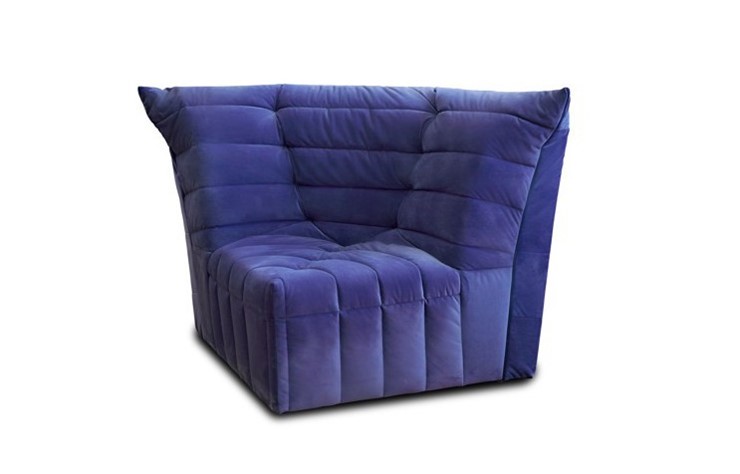 Модульный диван Манго в Брянске - изображение 3