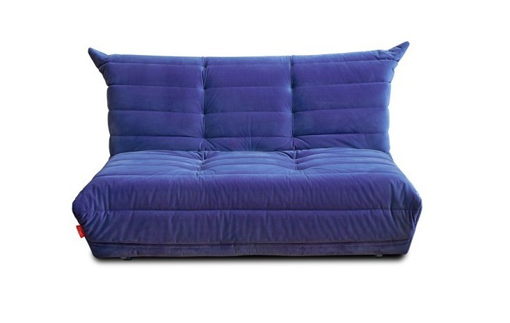 Модульный диван Манго в Брянске - изображение 4