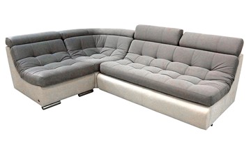 Модульный диван F-0-M Эко в Брянске - предосмотр