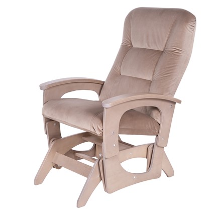 Кресло-качалка Орион, Шимо в Брянске - изображение