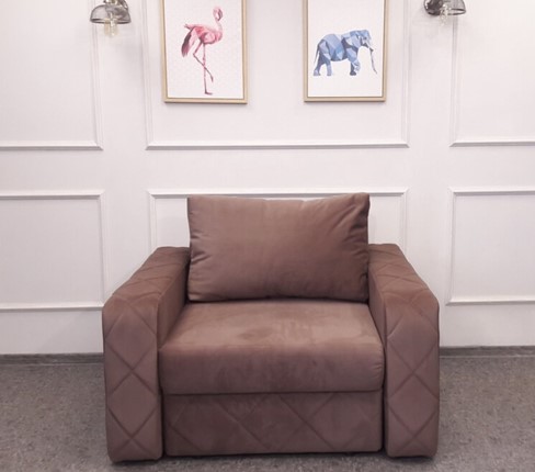 Кресло-кровать Райли в Брянске - изображение
