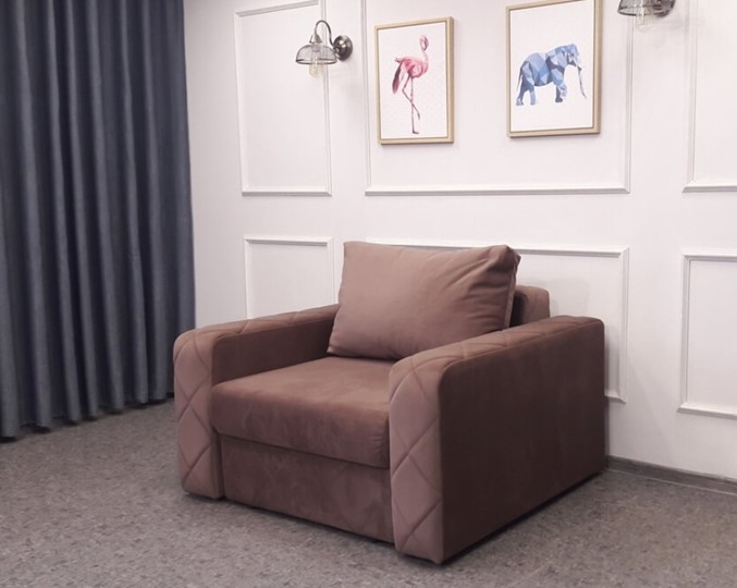 Кресло-кровать Райли в Брянске - изображение 1