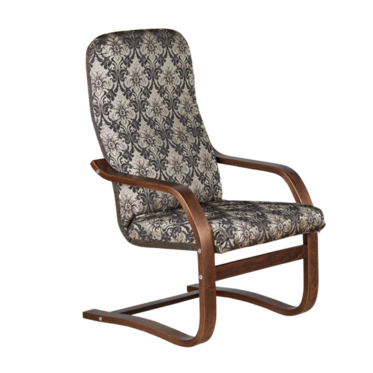 Кресло Каприз-Мечта в Брянске - изображение 2