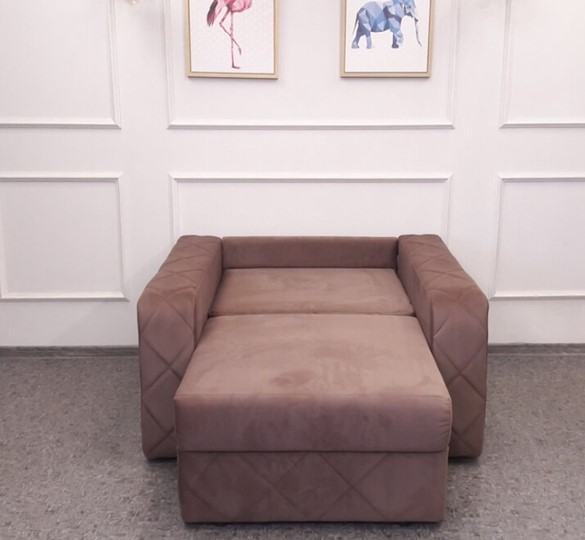 Кресло-кровать Райли в Брянске - изображение 2