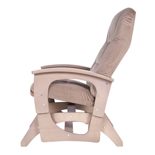 Кресло-качалка Орион, Шимо в Брянске - изображение 2