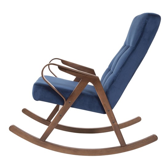 Кресло-качалка Форест в Брянске - изображение 2