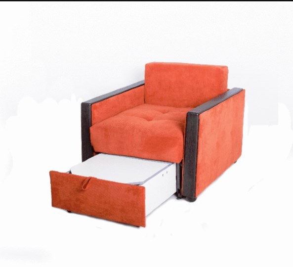 Раскладное кресло Ричмонд в Брянске - изображение 1