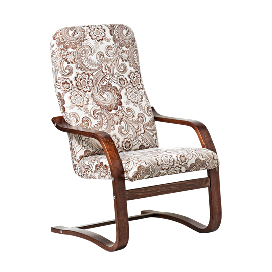 Кресло Каприз-Мечта в Брянске - изображение 3