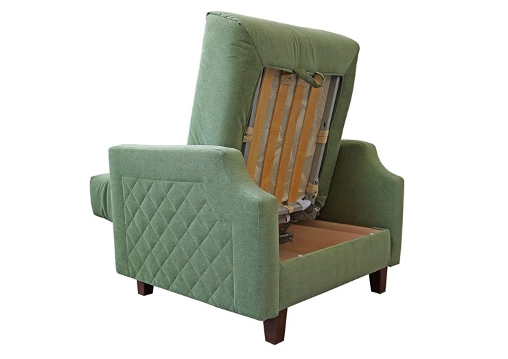 Кресло-кровать Милана 10 в Брянске - изображение 2
