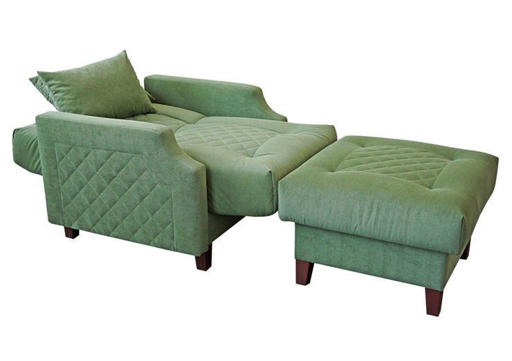 Кресло-кровать Милана 10 в Брянске - изображение 1