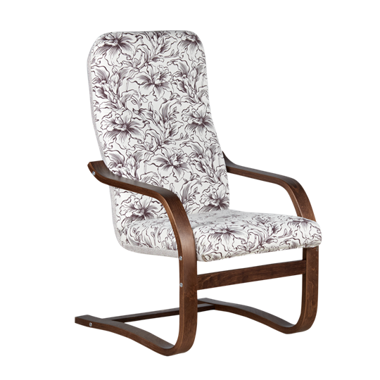Кресло Каприз-Мечта в Брянске - изображение 4