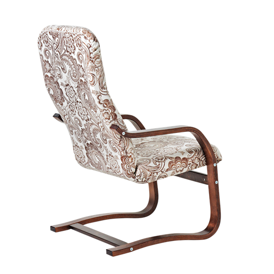 Кресло Каприз-Мечта в Брянске - изображение 1