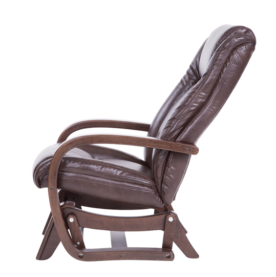 Кресло-качалка Гелиос в Брянске - изображение 5