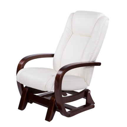 Кресло-качалка Гелиос в Брянске - изображение