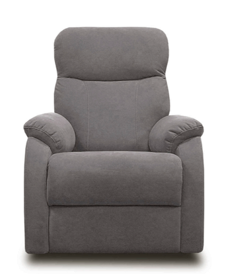 Кресло-глайдер Берн 2 в Брянске - изображение 1