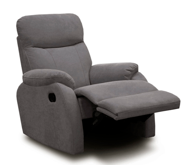 Кресло-глайдер Берн 2 в Брянске - изображение 2