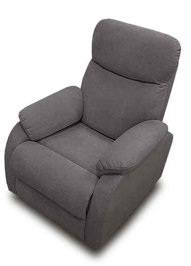 Кресло-глайдер Берн 2 в Брянске - изображение 4