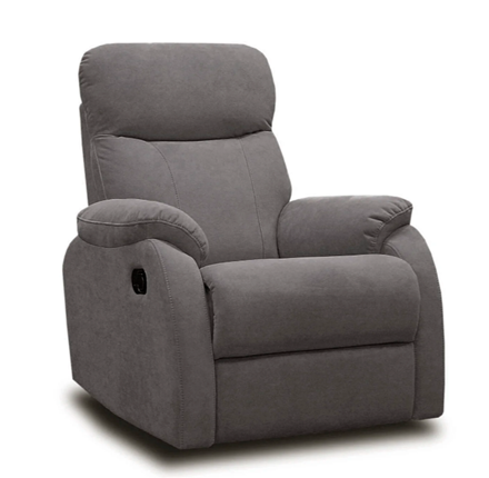 Кресло-глайдер Берн 2 в Брянске - изображение