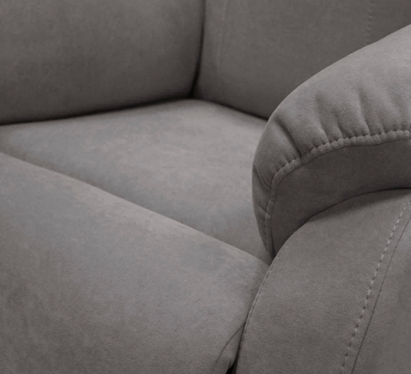 Кресло-глайдер Берн 2 в Брянске - изображение 6