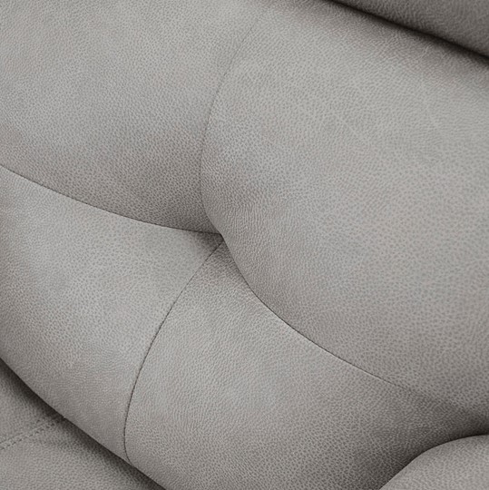 Кресло-глайдер Рокфорд в Брянске - изображение 6