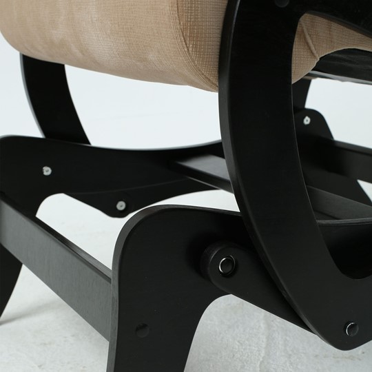 кресло-глайдер с маятниковым механизмом  35-Т-П в Брянске - изображение 4