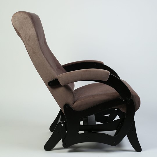 Кресло-качалка с маятниковым механизмом 35-Т-КМ в Брянске - изображение 2