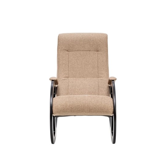 Кресло-качалка Модель 3 в Брянске - изображение 1
