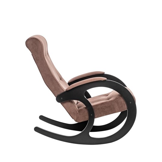 Кресло-качалка Модель 3 в Брянске - изображение 10