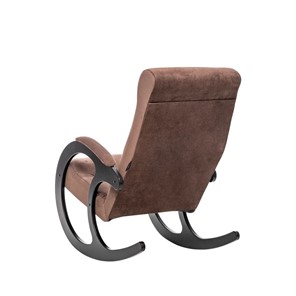 Кресло-качалка Модель 3 в Брянске - предосмотр 11