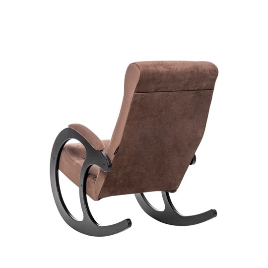 Кресло-качалка Модель 3 в Брянске - изображение 11