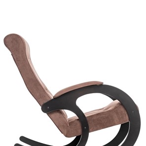 Кресло-качалка Модель 3 в Брянске - предосмотр 12