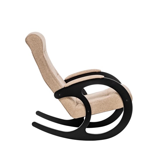 Кресло-качалка Модель 3 в Брянске - изображение 2