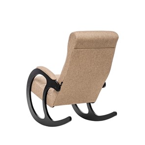 Кресло-качалка Модель 3 в Брянске - предосмотр 3