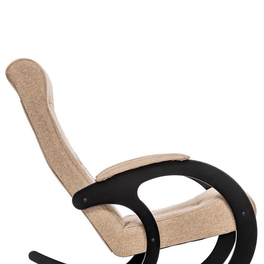 Кресло-качалка Модель 3 в Брянске - изображение 4