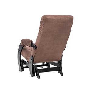 Кресло-качалка Модель 68 в Брянске - предосмотр 11
