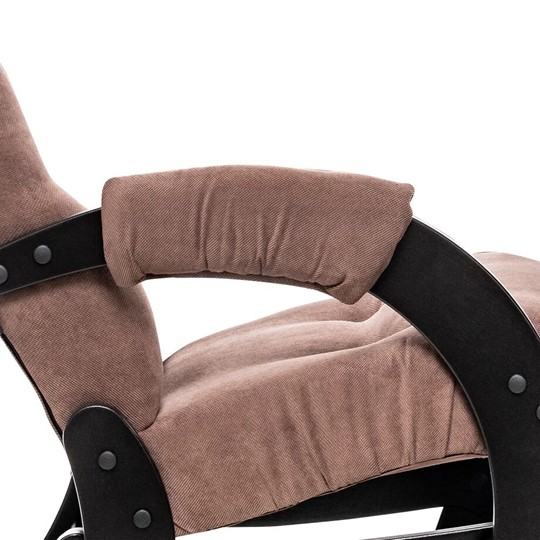 Кресло-качалка Модель 68 в Брянске - изображение 12