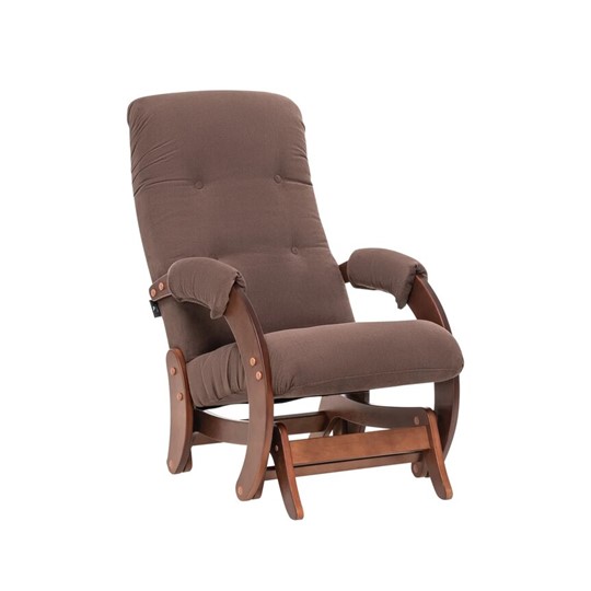 Кресло-качалка Модель 68 в Брянске - изображение 71