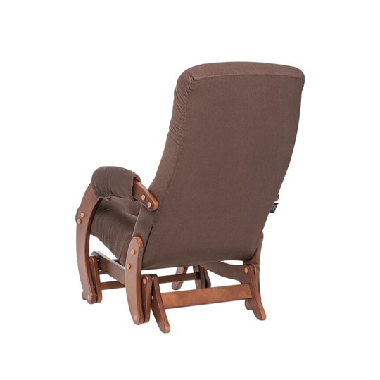 Кресло-качалка Модель 68 в Брянске - изображение 73